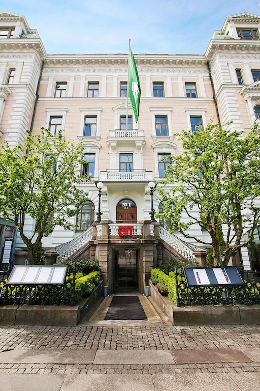 Apartament Avenue A1 Göteborg Pokój zdjęcie